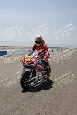 media/Jun-07-2025-TrackDaz (Sat) [[4413525952]]/A Group/grid/